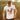 Bad Mice T-Shirt