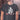 Box Fresh Charcoal T-Shirt