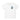 Sci-fi Calligraphy White T-Shirt