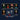 Clue Done It Navy T-Shirt