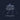 Division Navy T-Shirt