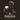 Darkness Brown T-Shirt