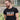 Droidspotting Black T-Shirt