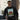 Good Vibrations Sweatshirt