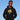 Hawaii Surfer Hoodie