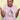 Hello Shitty Pink T-Shirt