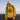 Lazy Rebel Faded Mustard Hoodie