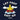 Let That Shit Go Navy T-Shirt