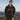 Mountain Climbing Hoodie
