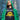 Mr. Chill Sweatshirt