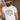 Surf Ride White T-Shirt