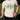 Take a Ride Light Beige T-Shirt
