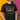 The Last Murder Black T-Shirt