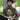 Think Outside Forest Green T-Shirt