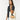 Think Outside Natural Tote Bag