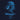 Windows 77 Navy T-Shirt