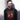 Wonderland Sweatshirt