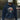 Communist Party Navy Hoodie