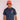 Ego Navy T-Shirt