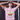 Let That Shit Go Pink T-Shirt