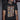 Psycho Villains Black T-Shirt