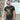 Visit Alderaan Charcoal T-Shirt