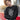 Beats Sweatshirt