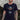 DJ Knight Navy T-Shirt