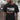 Droids 'n the Hood Black T-Shirt