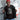 Hitman Black T-Shirt