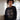 Legends Sweatshirt