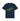 Spy Car Navy T-Shirt Plus