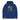 16-Bit Calligraphy Hoodie