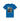 Bubblegum Royal Blue Kids T-Shirt