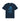 Windows 77 Navy T-Shirt Plus