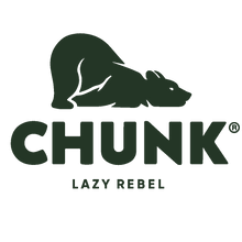 Chunk Clothing