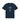 DJ Knight Navy T-Shirt Plus