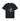 Electric Dreams Black T-Shirt plus