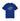 Italian Job Worker Blue T-Shirt Plus