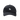Black Caps