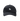 Black Caps