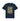 Galactic Allstars Navy T-Shirt Plus