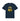 Trooper Racing Navy T-Shirt Plus