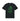 Windows 77 Black T-Shirt Plus