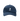 French Navy Caps