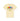 8-Bit Butter Kids T-Shirt