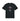 DJ Knight Black T-Shirt Plus
