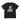 Abbey Road Black T-Shirt