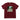 Abbey Road Cherry Red T-Shirt