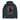 Alien Assassin Hoodie